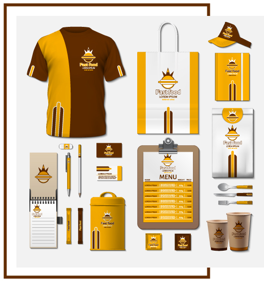 báo cáo thường niên