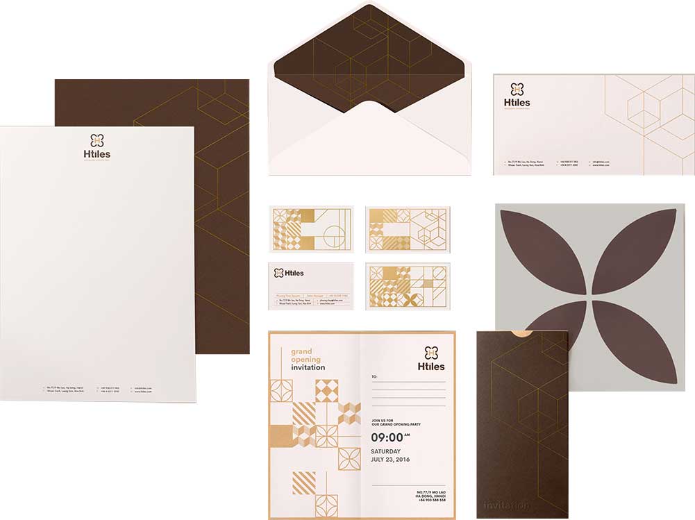 báo cáo thường niên