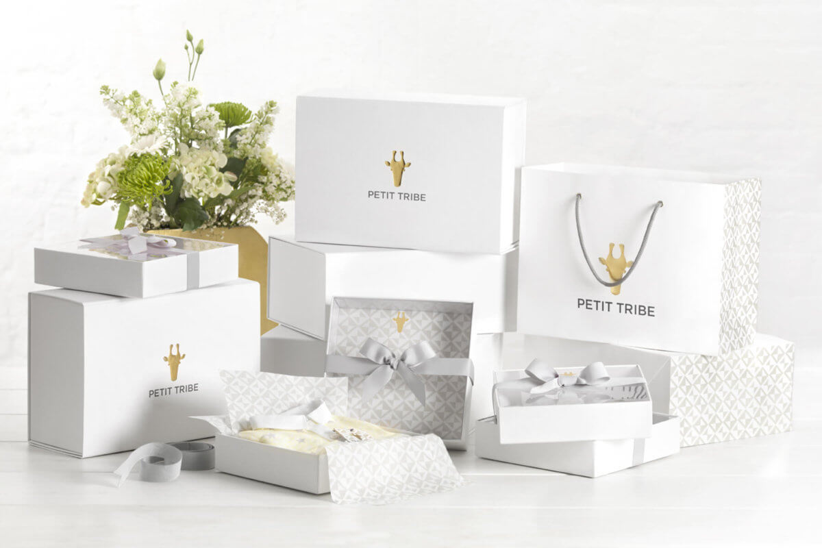 báo cáo thường niên