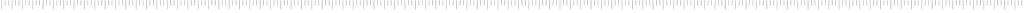 Thước đo