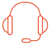 icon hotline