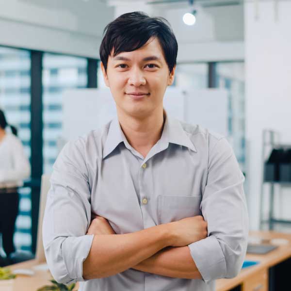 nhân viên