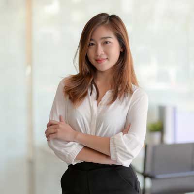 nhân viên