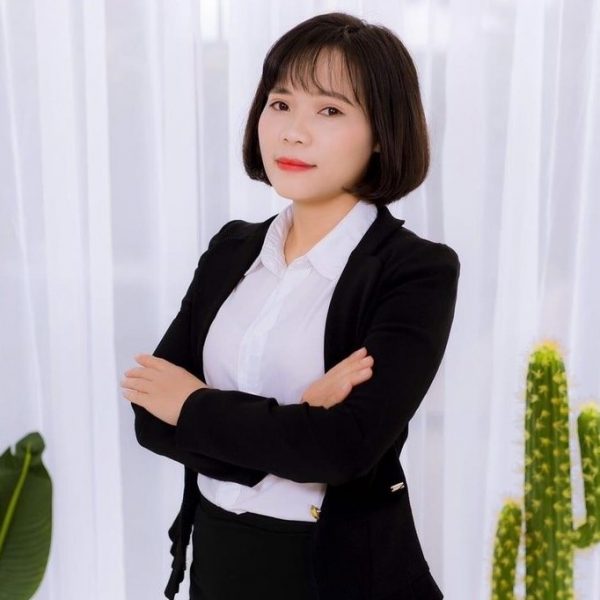 nhân viên