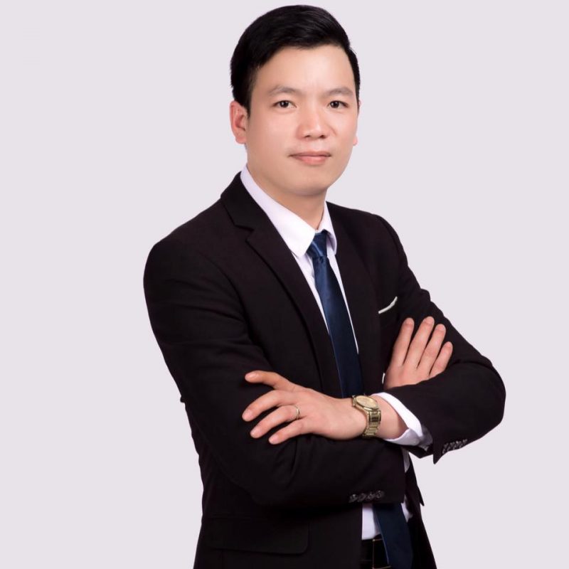 nhân viên
