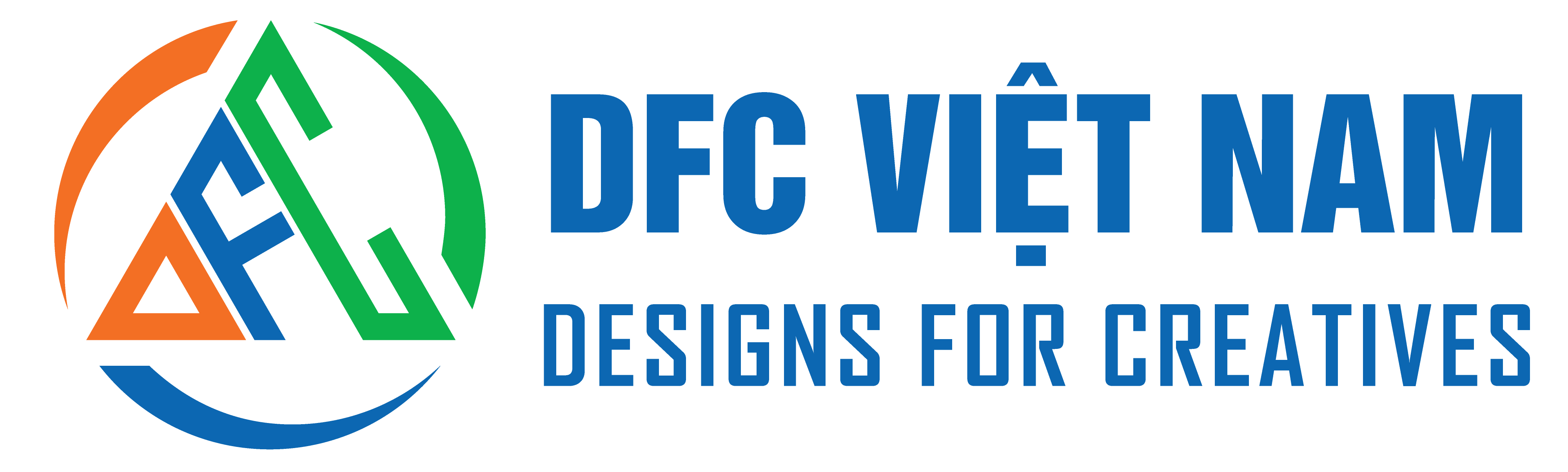 DFC Việt Nam